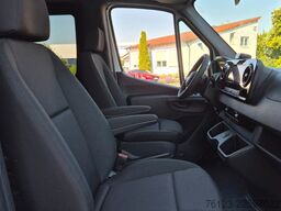 MERCEDES-BENZ Sprinter Lord Light 22 Sitzer  Aktionspreis