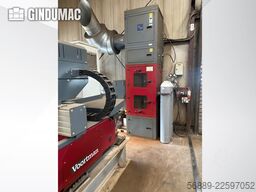 Hypertherm HPR130XD