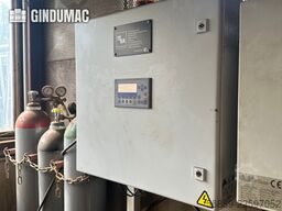 Hypertherm HPR130XD