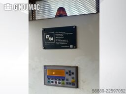 Hypertherm HPR130XD