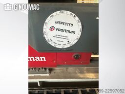 Hypertherm HPR130XD
