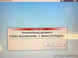 LüneHanse Vertriebs GmbH LüneHanse Vertriebs GmbH LüneHanse Vertriebs GmbH