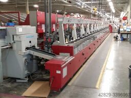 Mueller Martini 3690/18