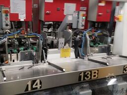 Mueller Martini 3690/18