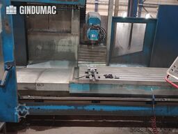 MTE BF 4200