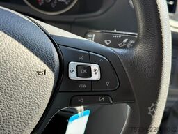 VW Crafter 2.0 TDI Be Trekker 7 Ton N1 177 PK Auto...
