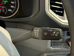 VW Crafter 2.0 TDI Be Trekker 7 Ton N1 177 PK Auto...
