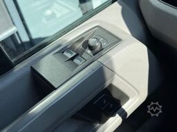 VW Crafter 2.0 TDI Be Trekker 7 Ton N1 177 PK Auto...