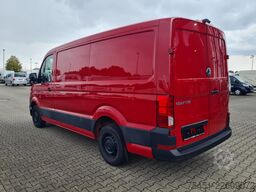 VW Crafter 35 Kasten 2.0 TDI L3H2 EcoProfi KAMERA