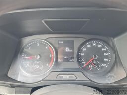 VW Crafter 35 Kasten 2.0 TDI L3H2 EcoProfi KAMERA