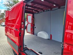 VW Crafter 35 Kasten 2.0 TDI L3H2 EcoProfi KAMERA