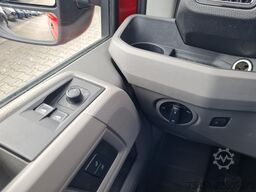 VW Crafter 35 Kasten 2.0 TDI L3H2 EcoProfi KAMERA