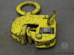 DoLast K16