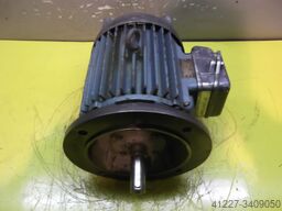 Garbe Lahmeyer 0NV 15/22a