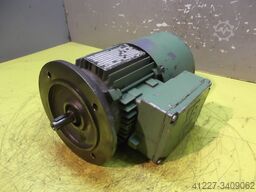 SEW-EURODRIVE DFT71C4BN05