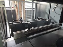 Prasa krawędziowa Safan E-Brake Premium 35-1250