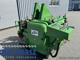 KUPFERMUHLE 80 na 6 głowic 80cm 