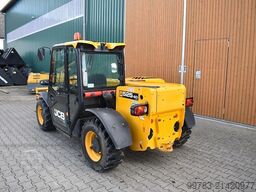 JCB 525-60