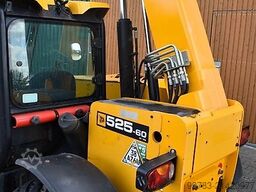 JCB 525-60