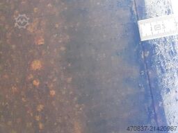 DYNAPAC R 300 TVE 2 / Starrbohle **bis 13,75 m**