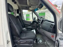 MERCEDES-BENZ Spinter 319 CDI **4 x Auf Lager**