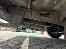 MERCEDES-BENZ Spinter 319 CDI **4 x Auf Lager**