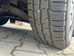 MERCEDES-BENZ Spinter 319 CDI **4 x Auf Lager**