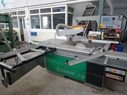 Altendorf F 45