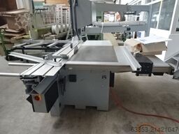 Altendorf F 45