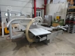 Altendorf F 45
