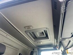 SCANIA R 440 / 8x2x6 / EURO 6