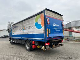 Ge.be.ma Ge.be.ma Ge.be.ma