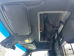 MERCEDES-BENZ Sprinter 519 CDI / WAS + Trage