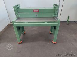 SCHRÖDER HT 1000-2