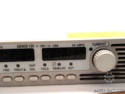 TDK GEN20-120-1P230