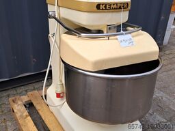 Kemper SP 30 L