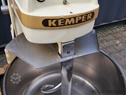 Kemper SP 30 L