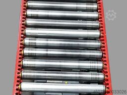 FAS 5000-510-450