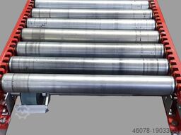 FAS 12000-510-450
