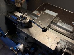 Boley & Leinen DLZ 140