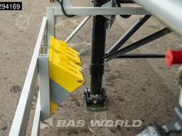 HabaHähnle Schweißtechnik GmbH HabaHähnle Schweißtechnik GmbH HabaHähnle Schweißtechnik GmbH