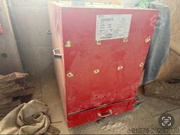 Holz Her 1215