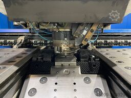 TRUMPF TruMatic 5000 R