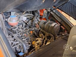 Expert International GmbH Expert International GmbH Expert International GmbH