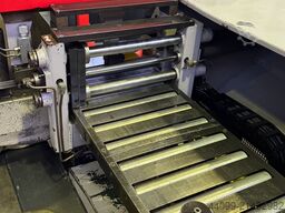 Klaus Rosenboom Werkzeugmaschinen Handel GmbH Klaus Rosenboom Werkzeugmaschinen Handel GmbH Klaus Rosenboom Werkzeugmaschinen Handel GmbH