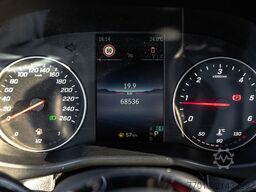 Pilman Maquinaria Pilman Maquinaria Pilman Maquinaria