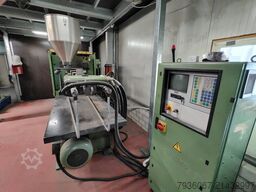 Arburg 370M 1000-250