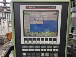 CINCINNATI PROTON 1-60-30G PROTON 1-60-30 G