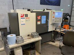 HAAS ST-10