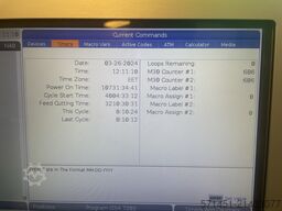 Release Industries Ltd. Release Industries Ltd. Release Industries Ltd.